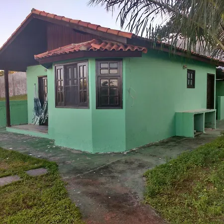 cantinho do yuji-2